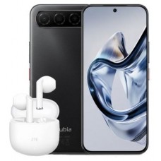 SMARTPHONE ZTE NUBIA AIR 8-256 NE PR en Huesoi SMARTPHONE ZTE NUBIA AIR 8-256 NE PR en Huesoi